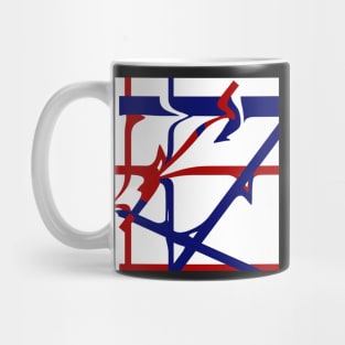 Elegance Mug